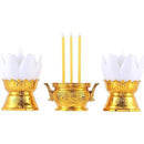 ffffffffffffffffffbffe7ffe7fde7ade798670863084118630ffffffffffff000000000000170000ce21b100171619