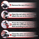 00007ffc7f780ffc000050006ac25ffc00005ffc789e68e0000050005b983dfcb3b3b3b39c9cb3b3abababababababab