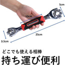 0fff03fec0fff076f809fc1ffc1fc07f8fffffffeffffffffbffffffa42ddcad0c2b0000000005a60080800000000000