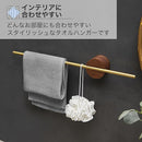 fffcfffcfffccbfcfffc000038001f001d081e401e40034001e000e30000000000000000000000000000001e00221c12