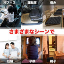 10000000e0056006f01711100070ffffe387fc15fd15dc55fe31fc33fc207004978ba2179500991a00030604ab9ec60c