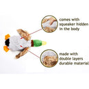 ffffff1fff1fff1ff70bf3ff83ff80ff807f83ffb3bfe71fff0dff10ffbfffff