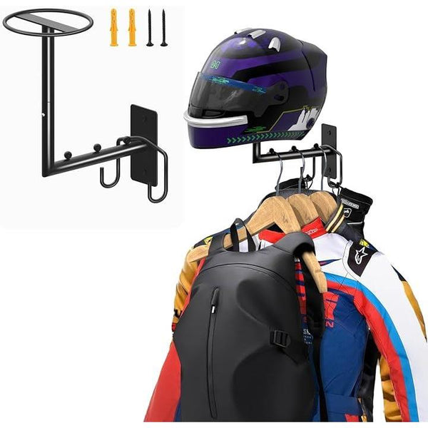 ffffafffdf8fdf07df07dd8fd167d5ffffe3ff83ff0ffe03fe01fe00fe00fc0000000000000000b1000000170000ab00