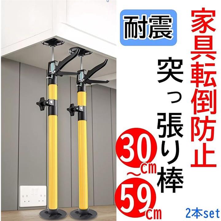 ffffff87ff9ee38680fe007d007d0a79007c0a730a2f0a260a4c085b382f080f1b1209001314000017c7130024271400