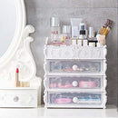 e000e000e120f120f080f020f7fcf3fcf800fa00fa00fe10fb04f880fbecffff