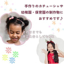 fffffffffffffd8181ff00cf00ff00ff02bf02df80fbc3f3dff1f7e0fff0eff100000000000f0000120e000000000010