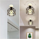 fffffffff7fff0f3f088f880f480f882f89af080f0c0f080f08cf08df085f0852bd5802b80222b218080d518803d0012