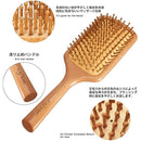 c7ff83ef83c38381c701fe03fe03be079e0fdcffc9c3c3e7e7c3c7c1cfc3ffe7