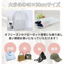 ffffef7ffffff381e18101af8189c08fffffffffffffc9998805889188c9d39c122b2b00129a2b2212121c1b122b0405