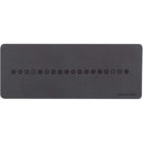 ffffffffffffffffffff8000800080008000800080008000ffffffffffffffff0000000000000000b3cecece00000000