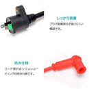 fffff7fff7ffc0ff81f9c3ffcffffffffffffffffff9fbe1ff80f37cffffffff