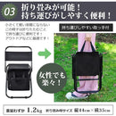 ffff10604184ffffff80ff1cff1eff188700840084808604c40cff10ffff97ff000000000000000000a448a200b258d7