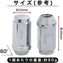 fffff4ffe001ffffffe7f3c3f5c3f0c3f0c3f0c2f0c3f0c3f0c3a0c3ffffe8a500000000000000a400ab00ab00a4009b