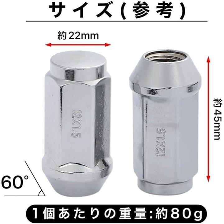 fffff4ffe001ffffffe7f3c3f5c3f0c3f0c3f0c2f0c3f0c3f0c3a0c3ffffe8a500000000000000a400ab00ab00a4009b