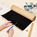 fffffffffffffffa7be7f1ffe07f801fe006f001f001fe05db0d7793ffffffff171718180418171a17f5de121117001a