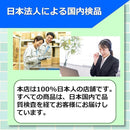 000040d90003000ffd7ff9bbdc7fd7f1d271ff31ffffed3fe4e3e82febffffff9a9a9a9a1c1f1e551e2e80a576000000