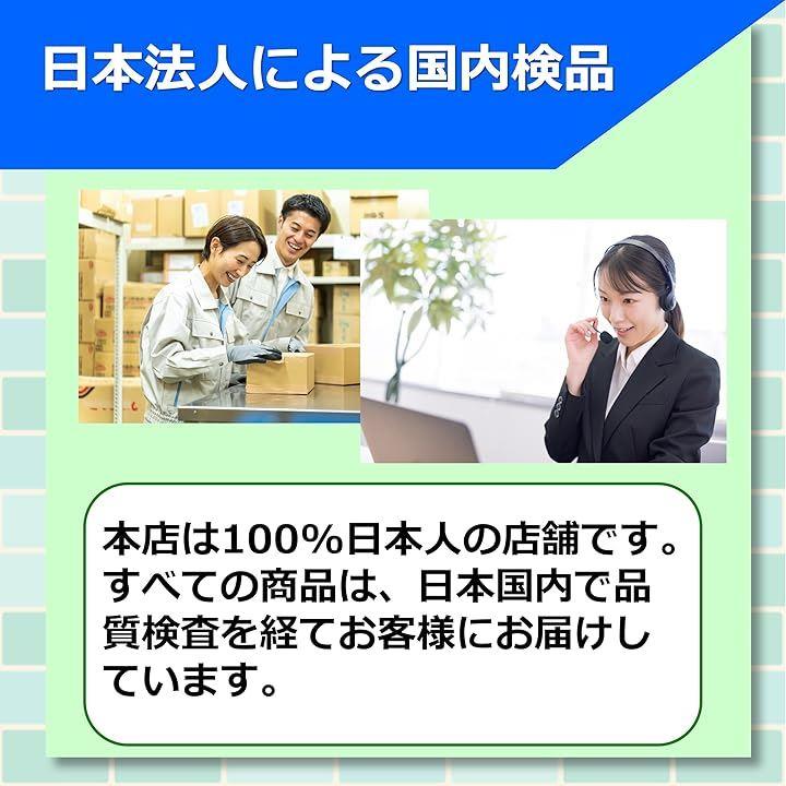 000040d90003000ffd7ff9bbdc7fd7f1d271ff31ffffed3fe4e3e82febffffff9a9a9a9a1c1f1e551e2e80a576000000