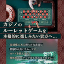 0000006030c003e853d031505d7900010000200003ff0c1e007e07ff7ffe7ffffc86f76b0095ff84847f8202067b7e90