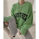 ffffff87fc03f911f801f841f00180018001800188018003d007e007e143fbe1