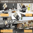 00002084107f3067216f2ee77ce77eef7e200b3f2f781d35080c0b0000007e0f15151515002b09072b1c1b1c242b0021