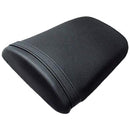 ffffff87fe03f801e000c00080008000c001c003e003f007f80ff81ffc3ffe7f