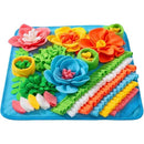 ffffffffffffffffe007f803e003e007c009c001c001c801c081ffffffffffff0000000000ff1e1e0021f700008b99fa