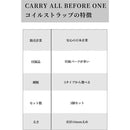 000000000000ffffffffcfb7ffffffffffffffffef17fffffffffffffffffff700000000000000000000000000000000