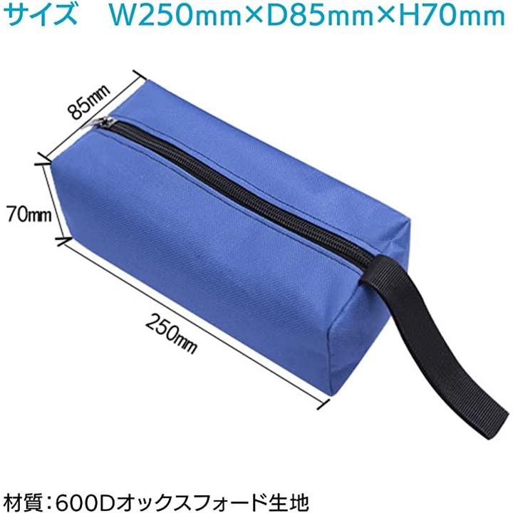 ffffffffffffebffe0ffc03fc00fe007f007f807f80bff8bffddfffeffffffff