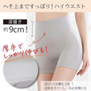 ffffbffffffffe0da60db604fe04fe02be02ba02c2008000fc02fc01c807c2ff13131313000612bc00000f0900b3060c