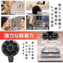 ffff8fcf9e0f9f9ffffba084a210c006ffff0701000087f587ff85eec7e4efe50000000000000000001b0000006b00b3