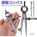 ffff833f907f91ffffb7ffdfe6cff06fe84fa04b046f006f02af002f01bf01bf00000000000000b300ceff0004070000