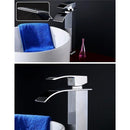 0000604001c07cc087c0cdc0df90ff8000000000007000780070007000703e70