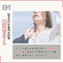 0000ffffffffffc4dfa2bfa3bf03dfb2bf9cdc7fb0fff0fff000f0ccf03070000101010122979807229a06ab223312a2