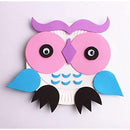 ffffffffefffe007e7ffe10fc007c30fc78787e301810081e087f10fffffffff