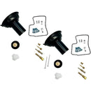 ffffffffcfff8f7f8f7fe5fffd9dff1fef8ffeebeeffffdfff5fffffffdfffff000000000000000000006b0000004700