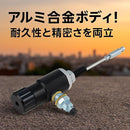 ffffffffc847ffffd6e3ffffffff00a7000000c00040000001800082080840101113141215001840080e20080bab860e