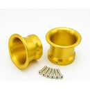 ffffffffffffffffff83c981c081c083c083c003e1c7f2bfff4fffffffffffff0000000000000021001f1e23001c1f00