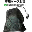 fffff177ffffe9affff7f83ff01bf00ff80df005f007f00fe007e007e003e00700000000000000000032330000558600