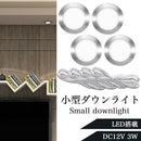 ffff01ff01ff00ef01ff01f601ff01bf01ff41e129f401bb01ff01ff01e101e024290000151b00001217ab002b2b0000