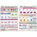 ffffa8eefec088fef8bc87f7febdb7ffadfeff96a6b4ff80b0bbb3e0df879bf300000000001900eb008b0000001000eb