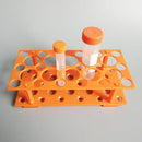 ffffffffffffffffffcffcdf01770125002108030000000100f307ff03ff03ff47472b2b6b47473375090a153c100c13