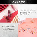 0000000003ff0bff1dff56fff097c1ffc3ff02fffffffffffffffdf7fffdffff00000000f7030000fcfab20500000507