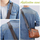 fffff7ffe3fff1ffe67fe0bde003e601f900ec00f500e103c004800880008001