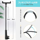 3c000c001c001fff1f671fd91fbd0fbd5fff5fffdff7df6fdf41df0fcf77cfff