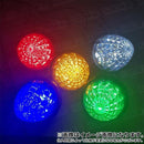 0000000000000000180c1c5e3fbe1ffe07c00fd017fc3fbc3e143c0800000192f9f7f9e9eefa019cccd82e65acac9c58