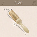 000000400000ffffd3fffdfff0fff0fffc7ffe3fff3ffd9fffcfffe7fff7ffff161616161209121215121e1212151515