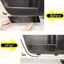 800f800fc80fc00be7a5e03bdf9f7ffffffffc00ee40a6008600ff00ff7fffff