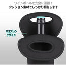 fffff7ffed8ffffffe03fc98f800f800fc01ec03f800f800f800f800fc01fe03