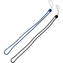 fffffffffffdfff7ffffffdffff7ffeffffffdfffbfff7ffefffdfffffffffff00000000000000000000000000000000