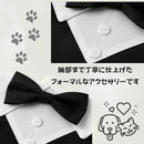 fffffd00e5fcfcfefc7ffc7fdc38fc20deb3cff683ff803fc43b7e3b3faf3f7532323030333000000032330000000033